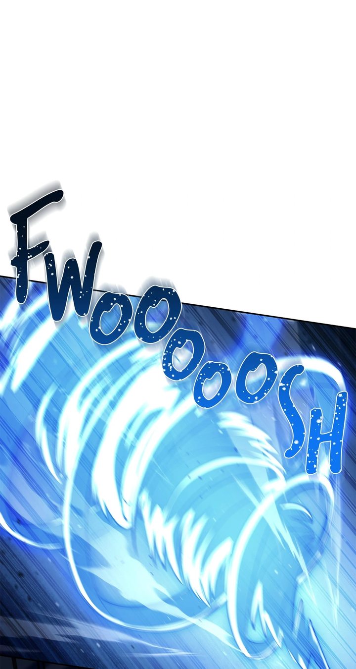 Skeleton Soldier Couldn’t Protect the Dungeon Chapter 312 - Manhwa18.com