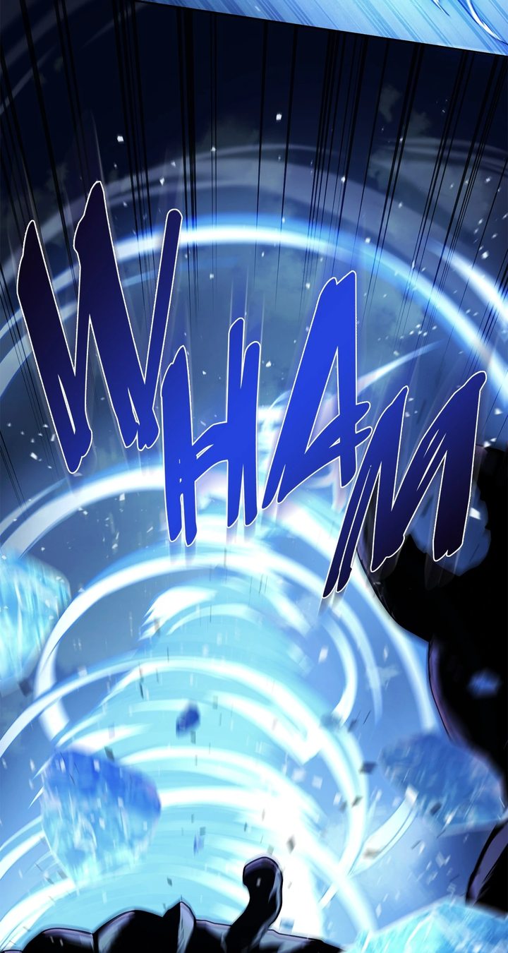 Skeleton Soldier Couldn’t Protect the Dungeon Chapter 312 - Manhwa18.com