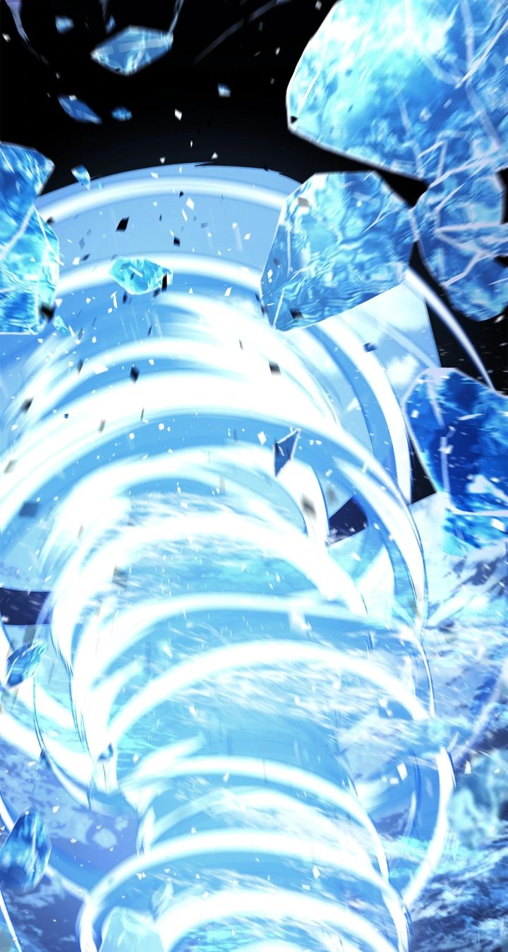 Skeleton Soldier Couldn’t Protect the Dungeon Chapter 312 - Manhwa18.com