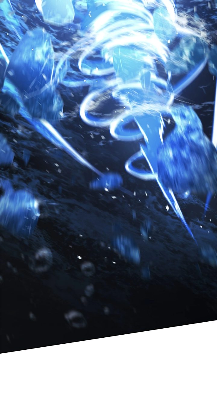 Skeleton Soldier Couldn’t Protect the Dungeon Chapter 312 - Manhwa18.com