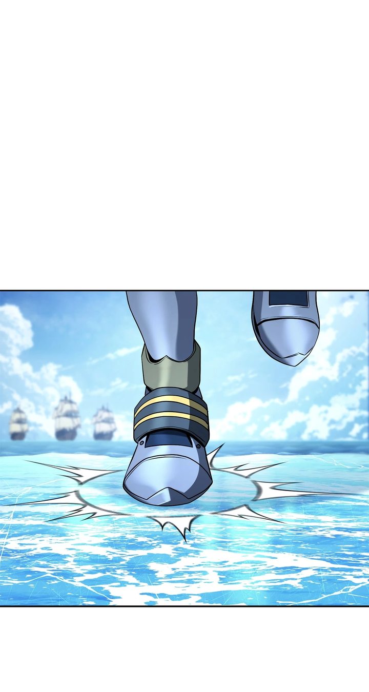 Skeleton Soldier Couldn’t Protect the Dungeon Chapter 312 - Manhwa18.com