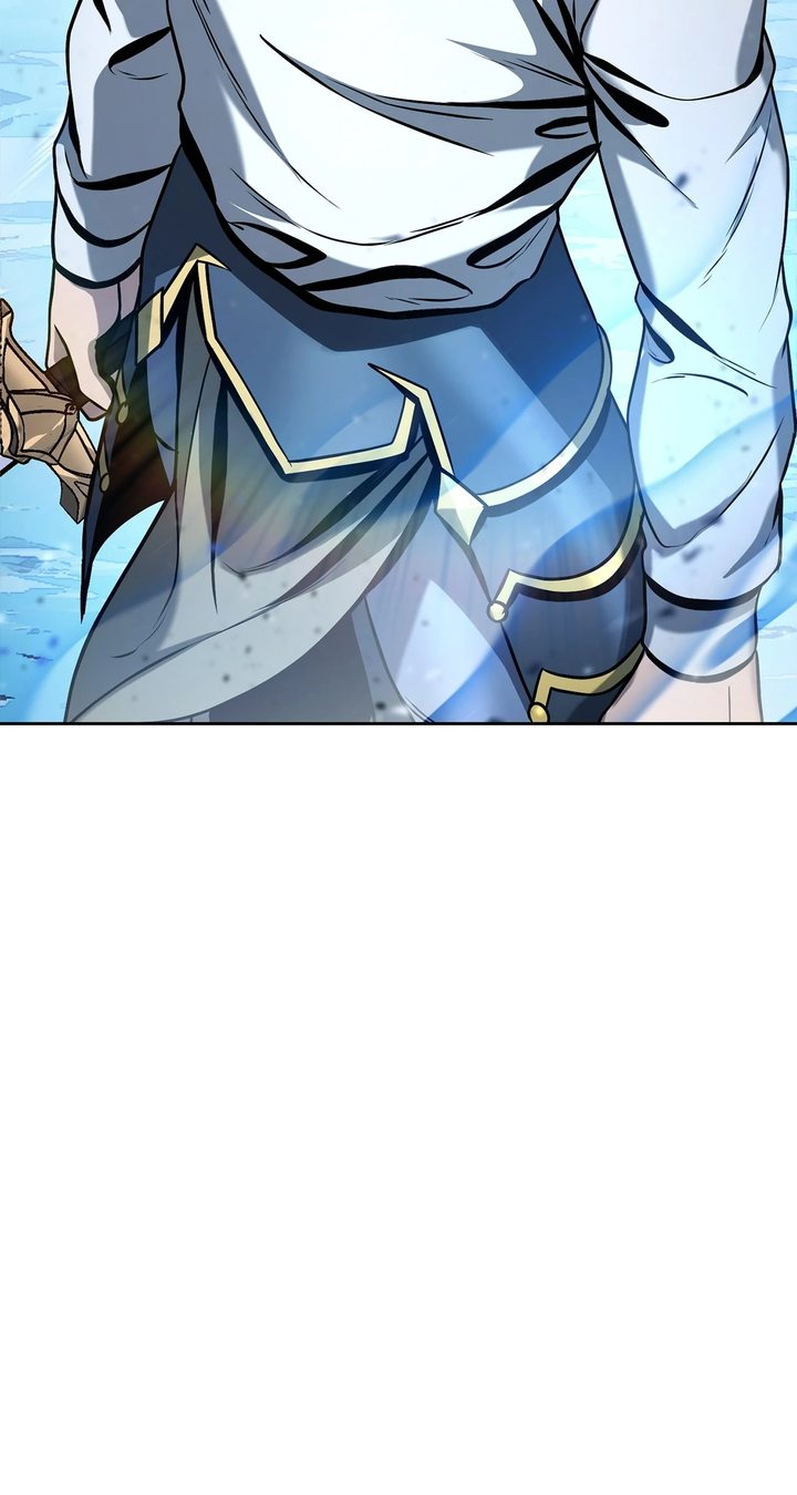 Skeleton Soldier Couldn’t Protect the Dungeon Chapter 312 - Manhwa18.com