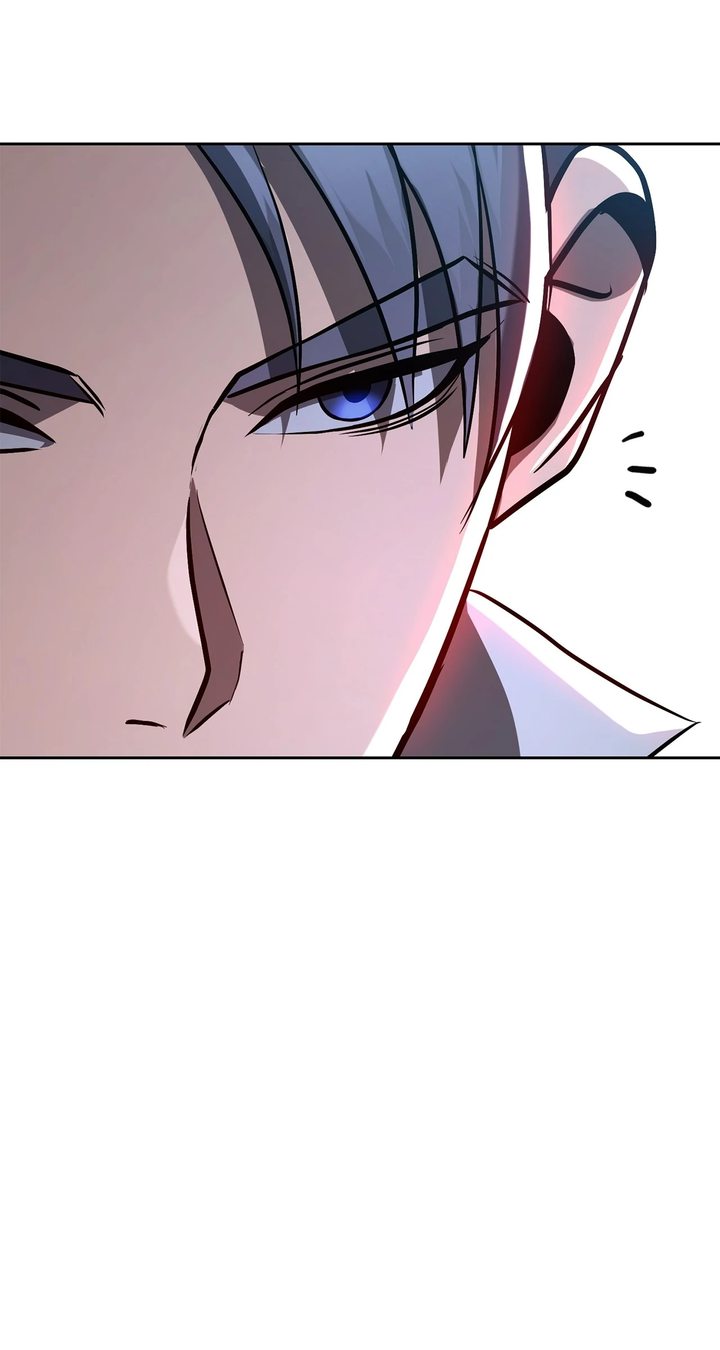 Skeleton Soldier Couldn’t Protect the Dungeon Chapter 312 - Manhwa18.com