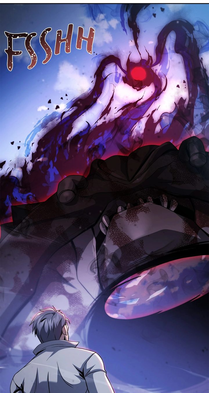 Skeleton Soldier Couldn’t Protect the Dungeon Chapter 312 - Manhwa18.com