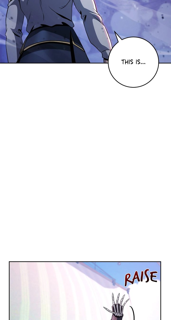 Skeleton Soldier Couldn’t Protect the Dungeon Chapter 312 - Manhwa18.com