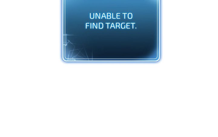 Skeleton Soldier Couldn’t Protect the Dungeon Chapter 312 - Manhwa18.com