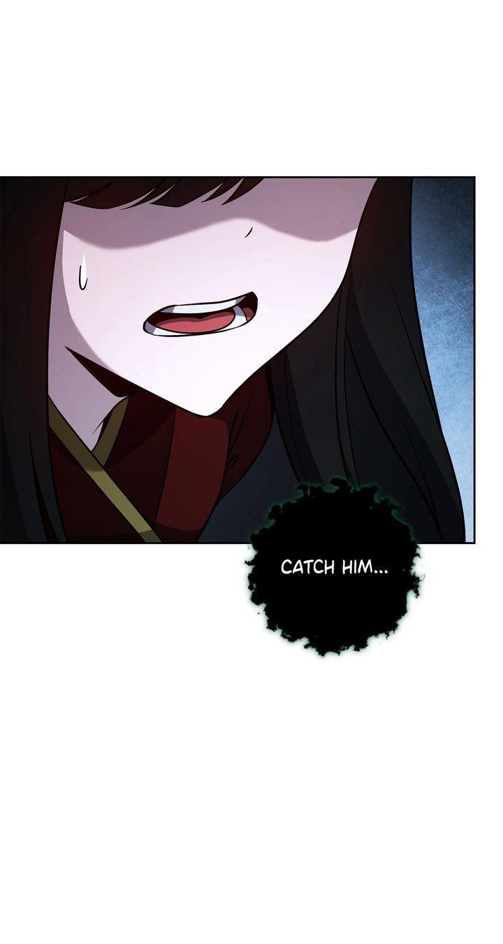 Skeleton Soldier Couldn’t Protect the Dungeon Chapter 312 - Manhwa18.com