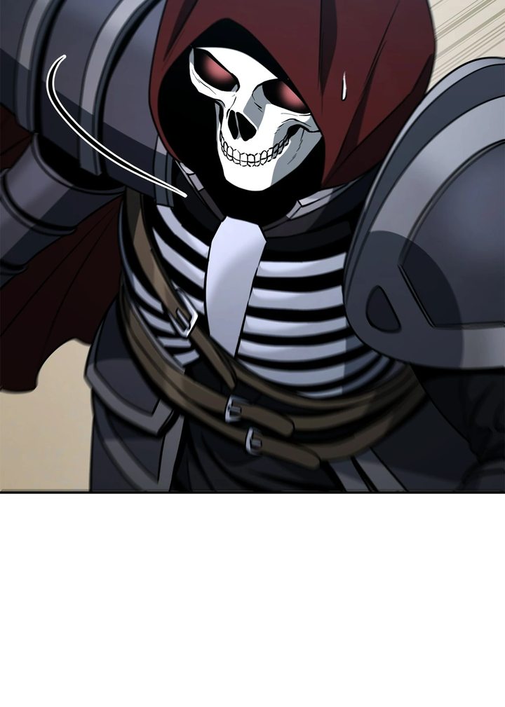 Skeleton Soldier Couldn’t Protect the Dungeon Chapter 312 - Manhwa18.com