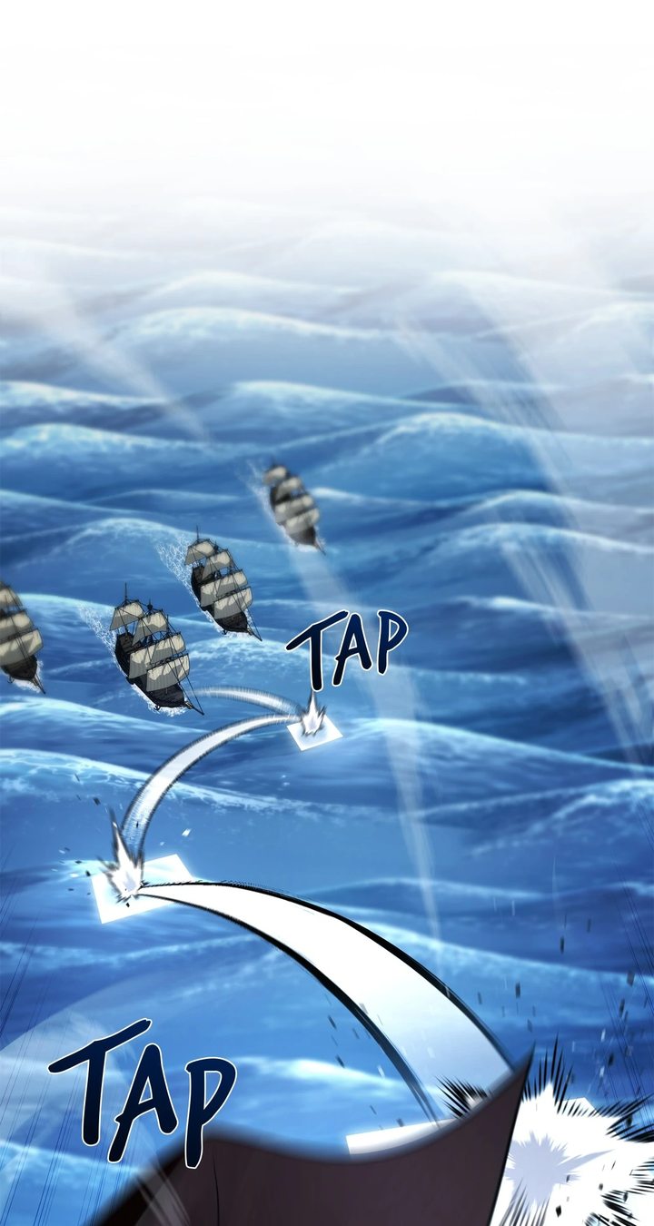 Skeleton Soldier Couldn’t Protect the Dungeon Chapter 312 - Manhwa18.com