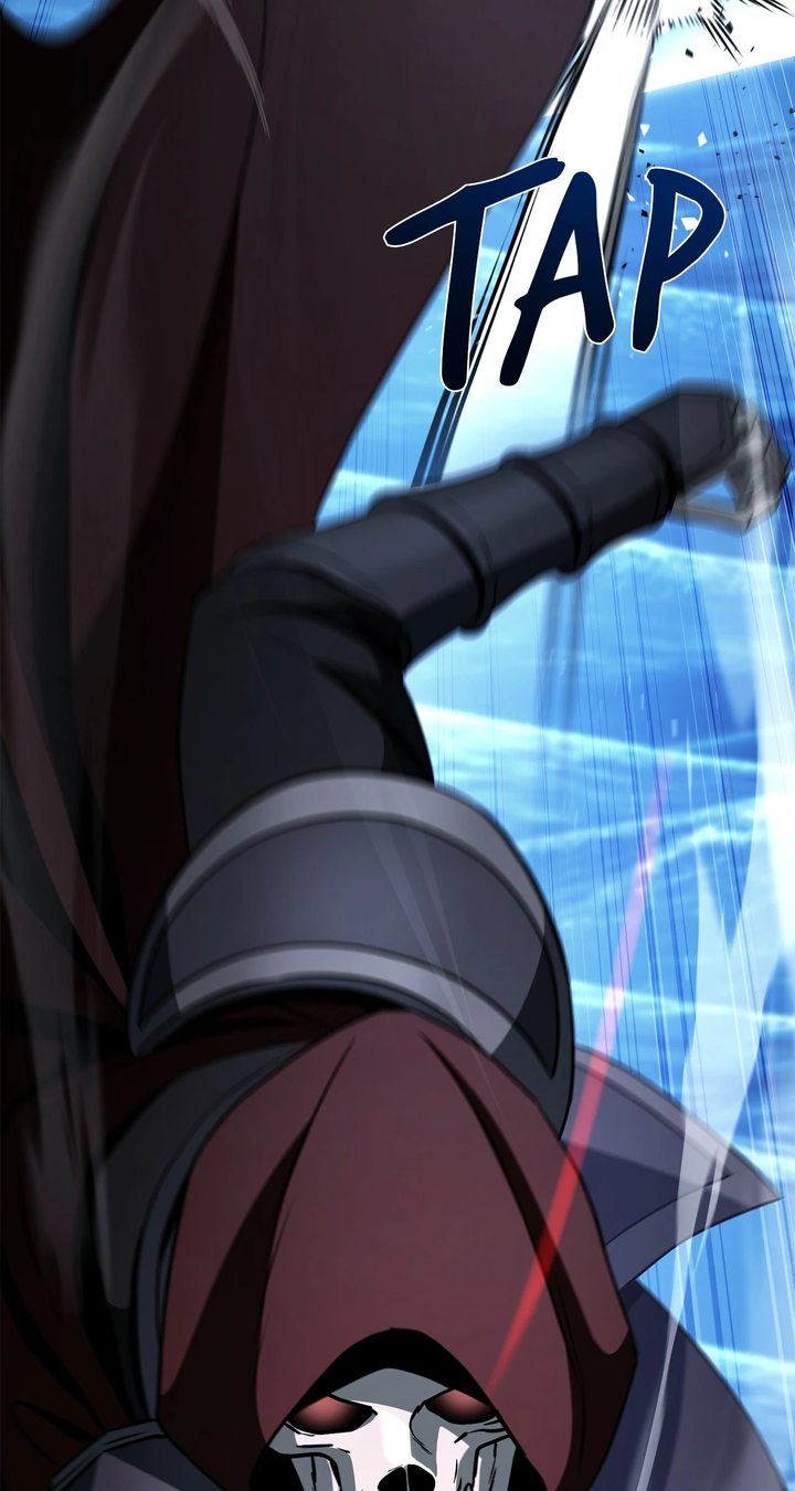 Skeleton Soldier Couldn’t Protect the Dungeon Chapter 312 - Manhwa18.com