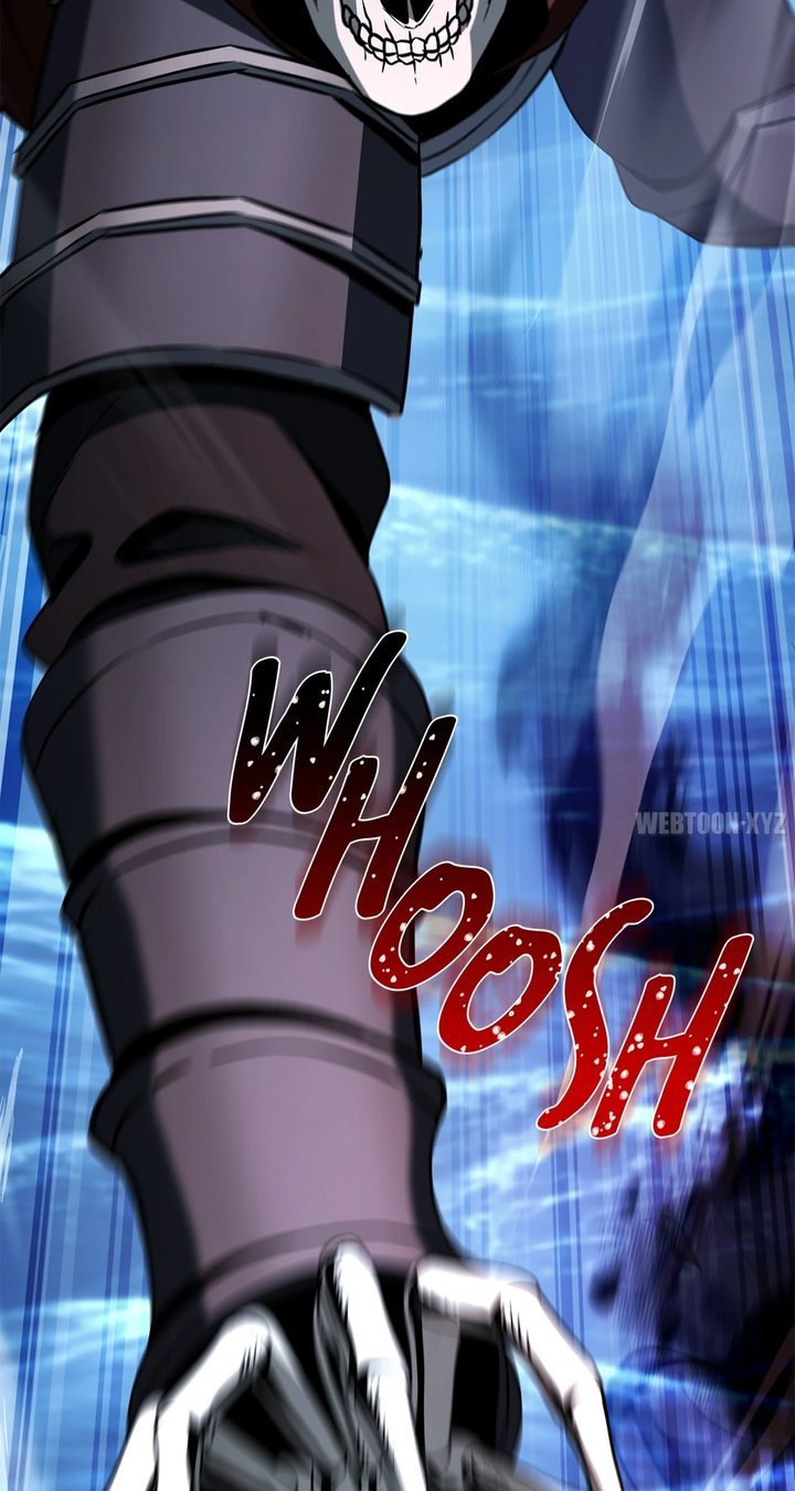 Skeleton Soldier Couldn’t Protect the Dungeon Chapter 312 - Manhwa18.com