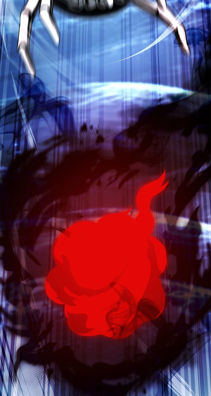 Skeleton Soldier Couldn’t Protect the Dungeon Chapter 312 - Manhwa18.com