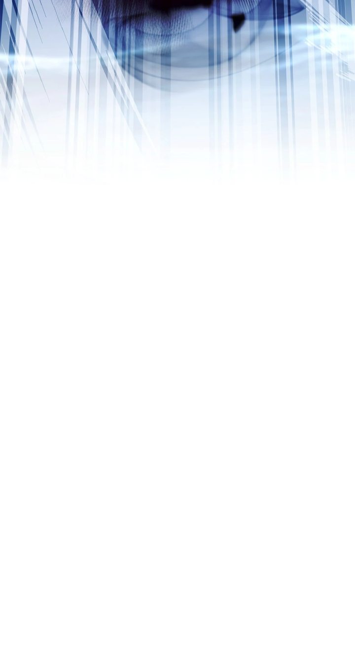 Skeleton Soldier Couldn’t Protect the Dungeon Chapter 312 - Manhwa18.com