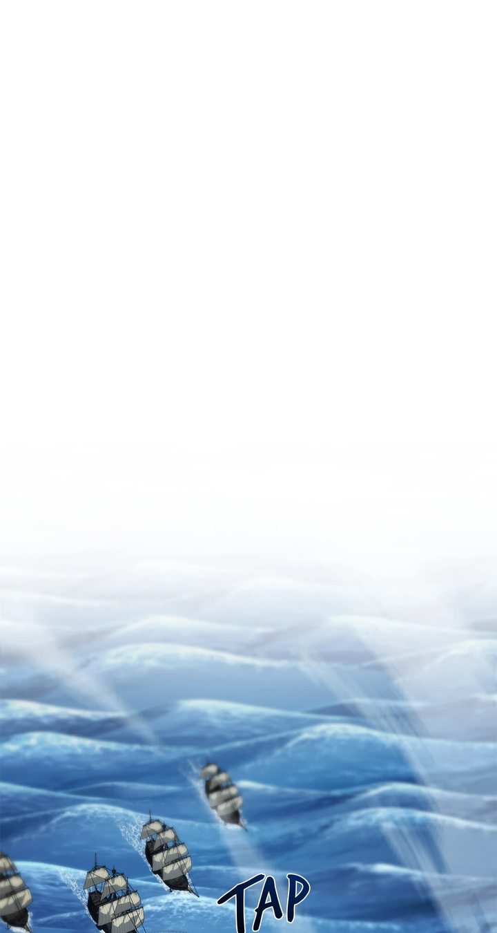 Skeleton Soldier Couldn’t Protect the Dungeon Chapter 313 - Manhwa18.com