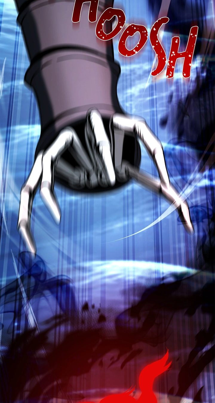 Skeleton Soldier Couldn’t Protect the Dungeon Chapter 313 - Manhwa18.com