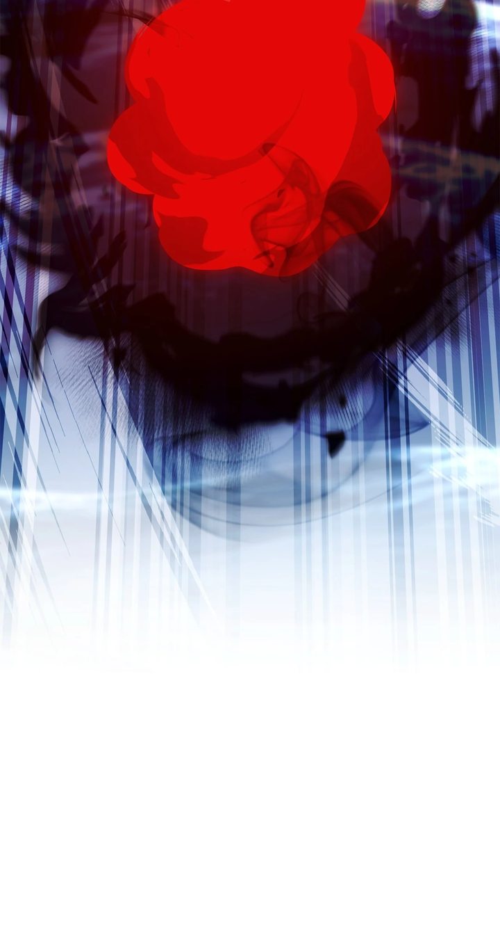 Skeleton Soldier Couldn’t Protect the Dungeon Chapter 313 - Manhwa18.com