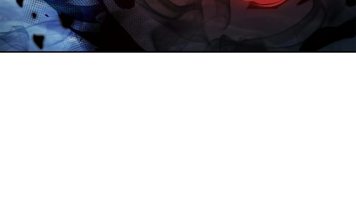 Skeleton Soldier Couldn’t Protect the Dungeon Chapter 313 - Manhwa18.com