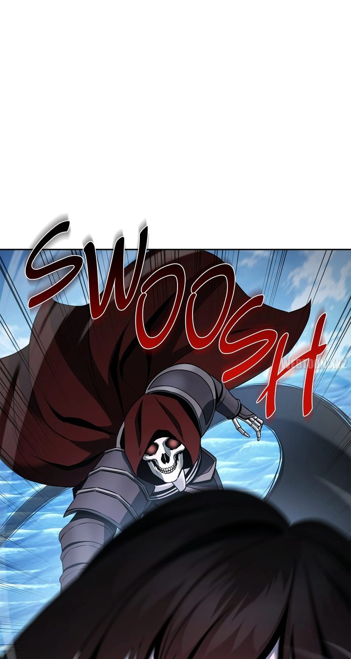 Skeleton Soldier Couldn’t Protect the Dungeon Chapter 313 - Manhwa18.com