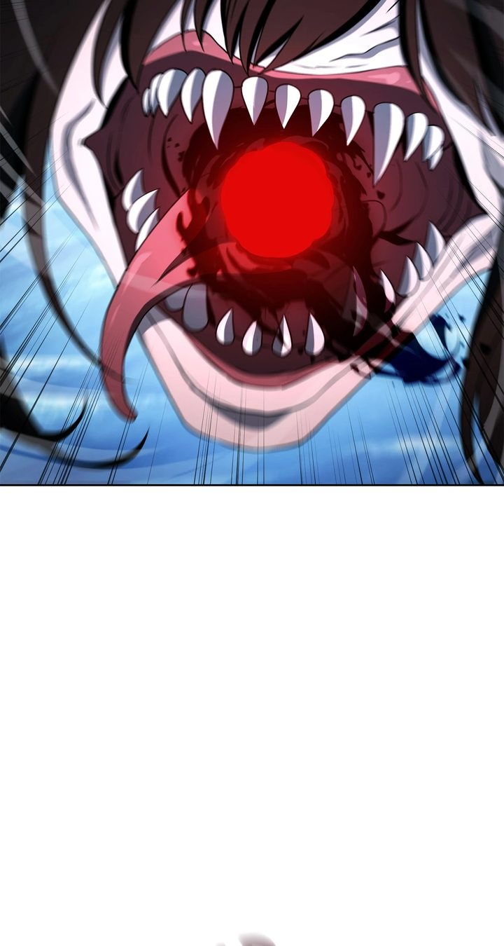 Skeleton Soldier Couldn’t Protect the Dungeon Chapter 313 - Manhwa18.com