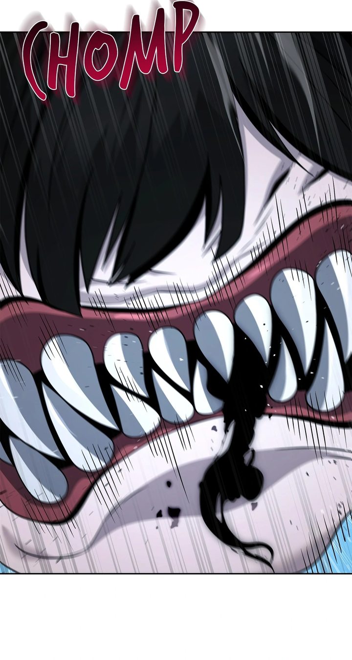 Skeleton Soldier Couldn’t Protect the Dungeon Chapter 313 - Manhwa18.com