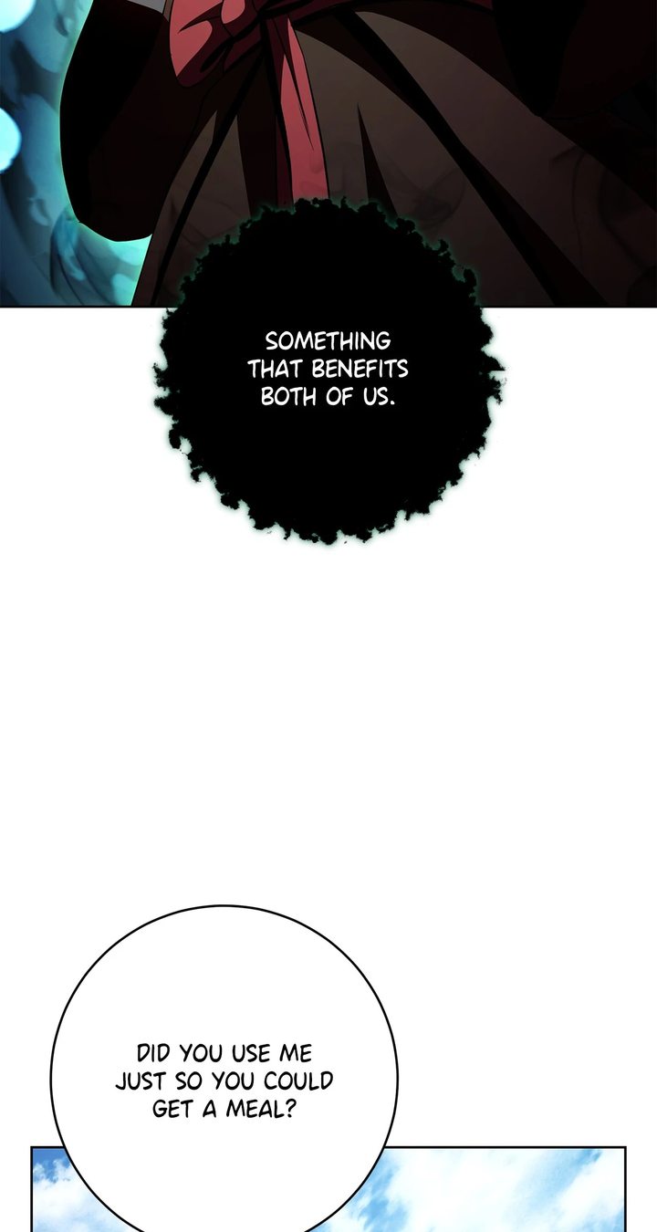 Skeleton Soldier Couldn’t Protect the Dungeon Chapter 313 - Manhwa18.com