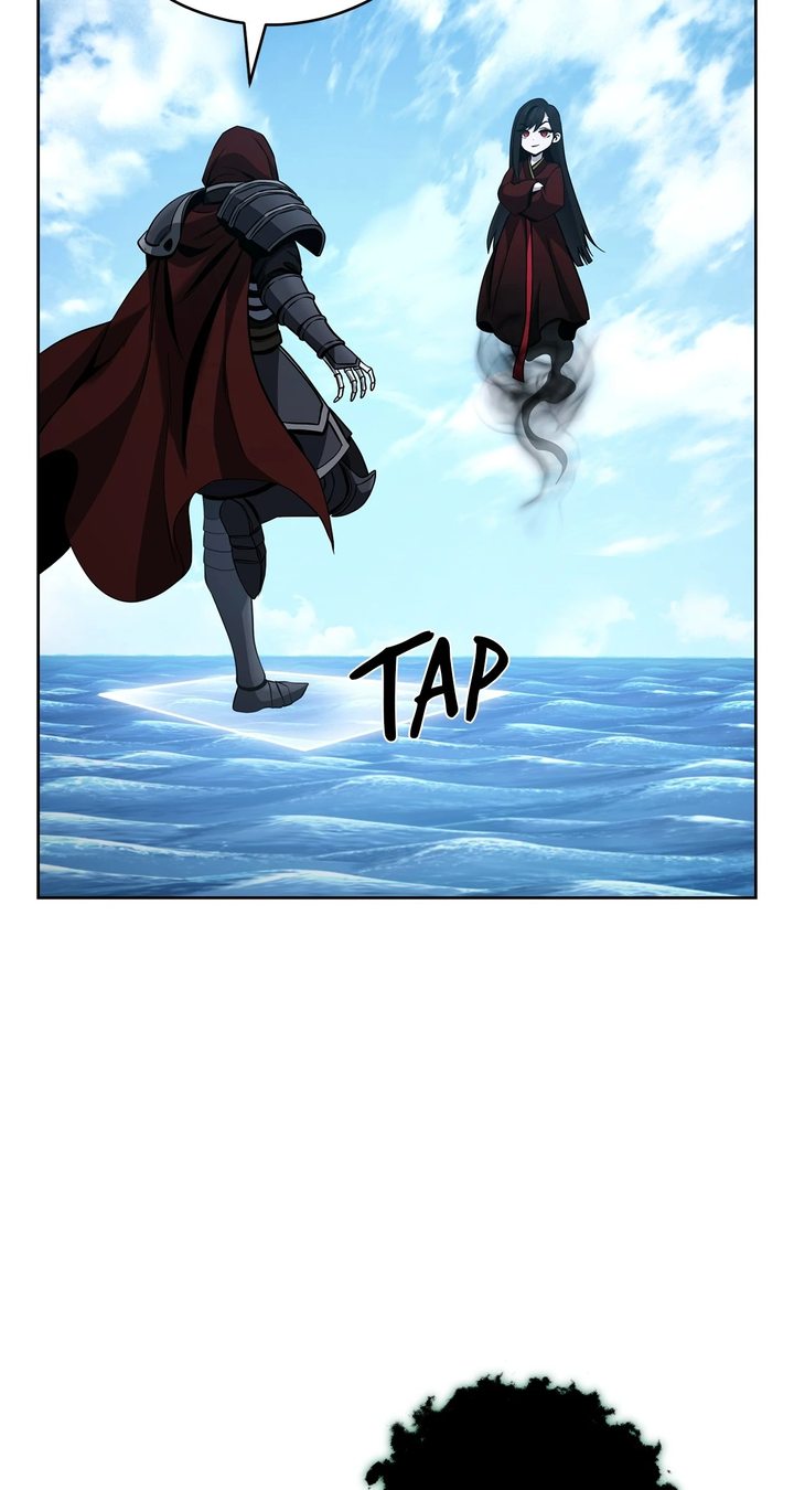 Skeleton Soldier Couldn’t Protect the Dungeon Chapter 313 - Manhwa18.com