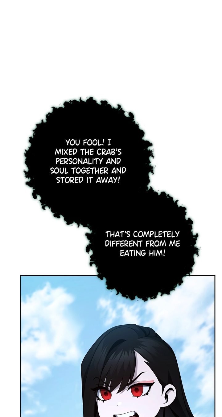 Skeleton Soldier Couldn’t Protect the Dungeon Chapter 313 - Manhwa18.com