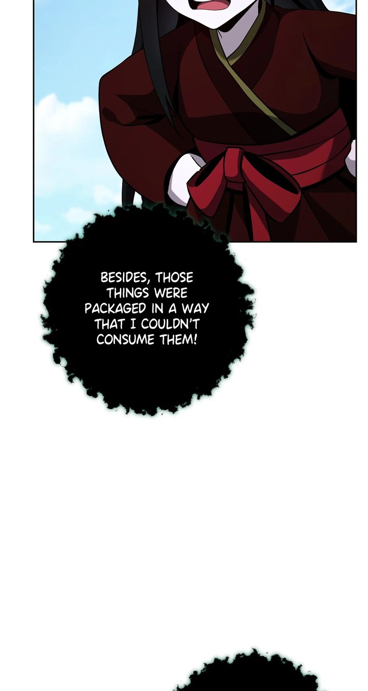 Skeleton Soldier Couldn’t Protect the Dungeon Chapter 313 - Manhwa18.com