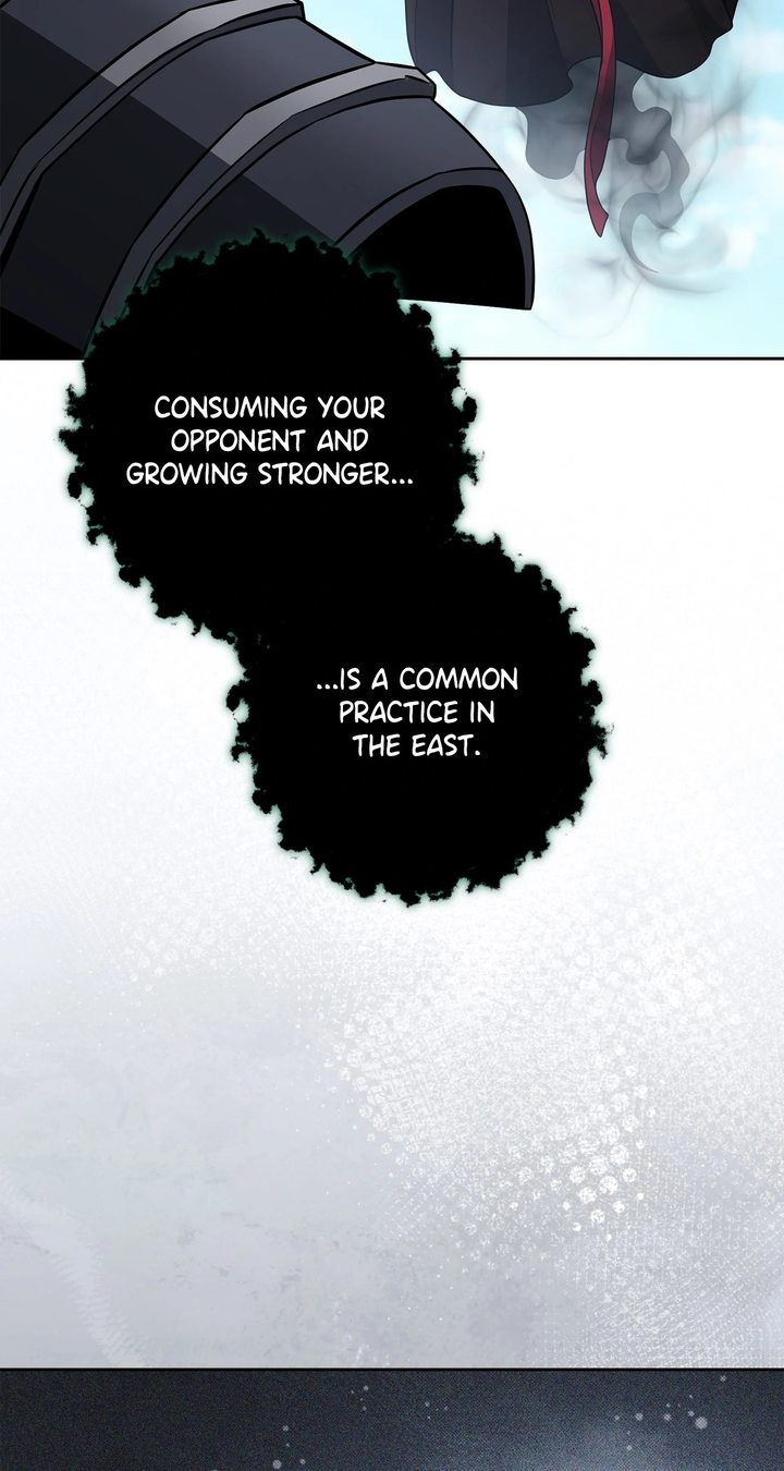 Skeleton Soldier Couldn’t Protect the Dungeon Chapter 313 - Manhwa18.com