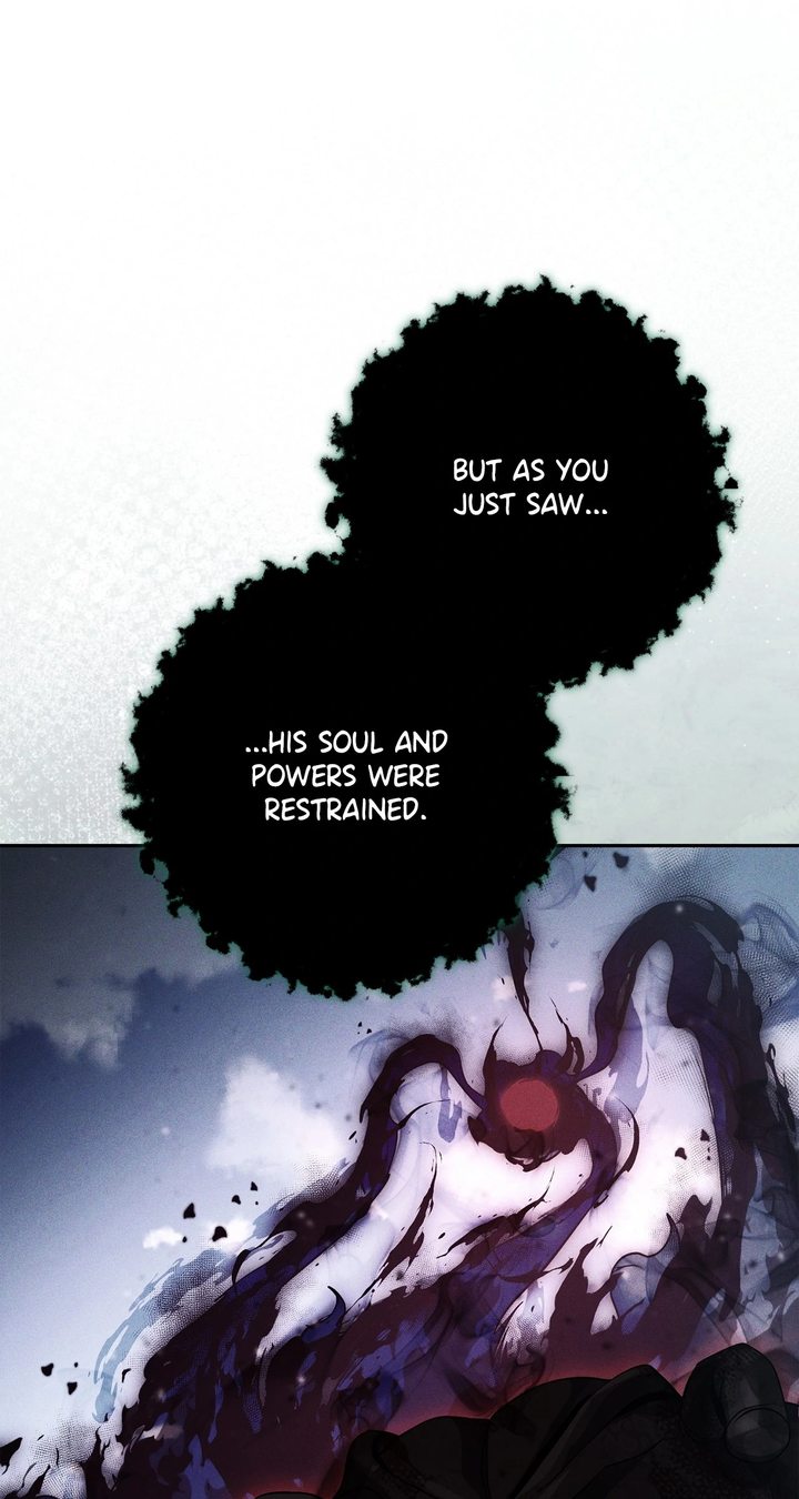 Skeleton Soldier Couldn’t Protect the Dungeon Chapter 313 - Manhwa18.com