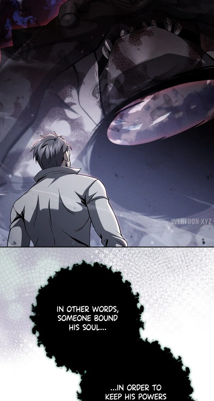 Skeleton Soldier Couldn’t Protect the Dungeon Chapter 313 - Manhwa18.com