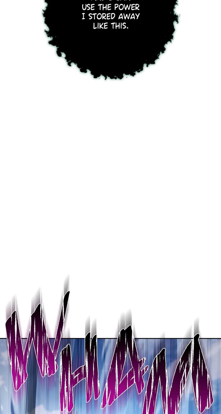 Skeleton Soldier Couldn’t Protect the Dungeon Chapter 313 - Manhwa18.com