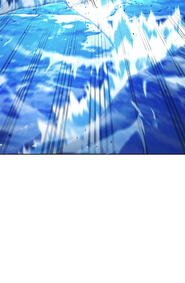 Skeleton Soldier Couldn’t Protect the Dungeon Chapter 313 - Manhwa18.com