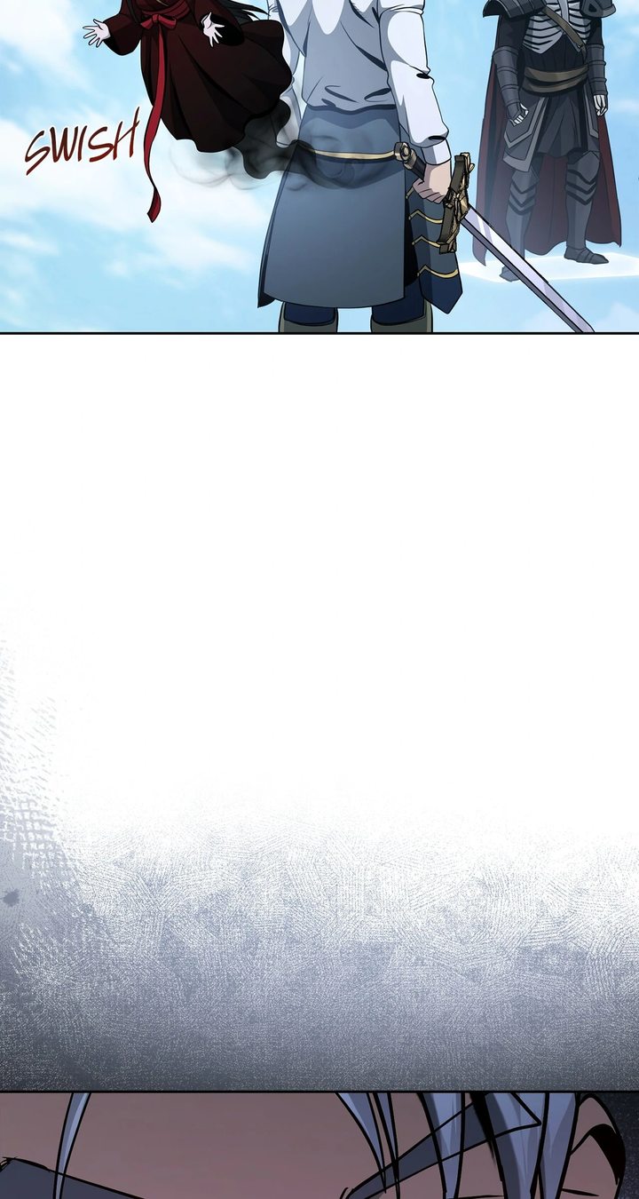 Skeleton Soldier Couldn’t Protect the Dungeon Chapter 313 - Manhwa18.com