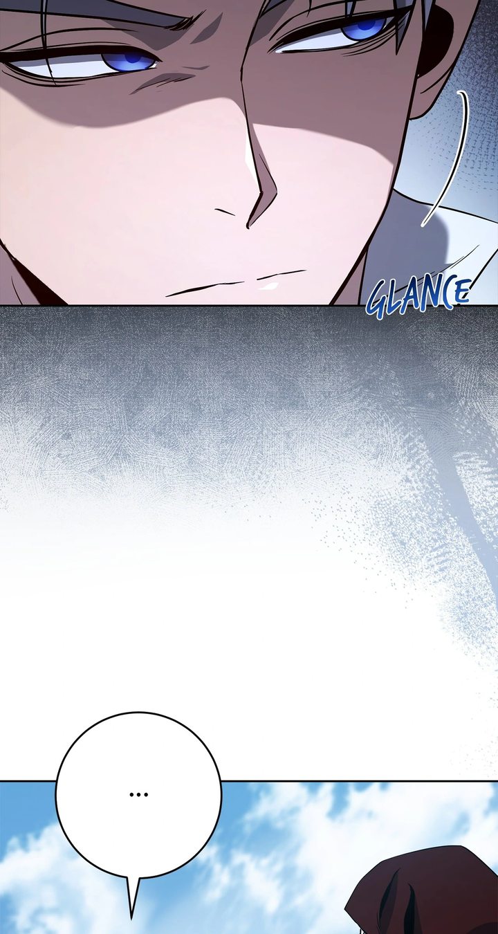 Skeleton Soldier Couldn’t Protect the Dungeon Chapter 313 - Manhwa18.com