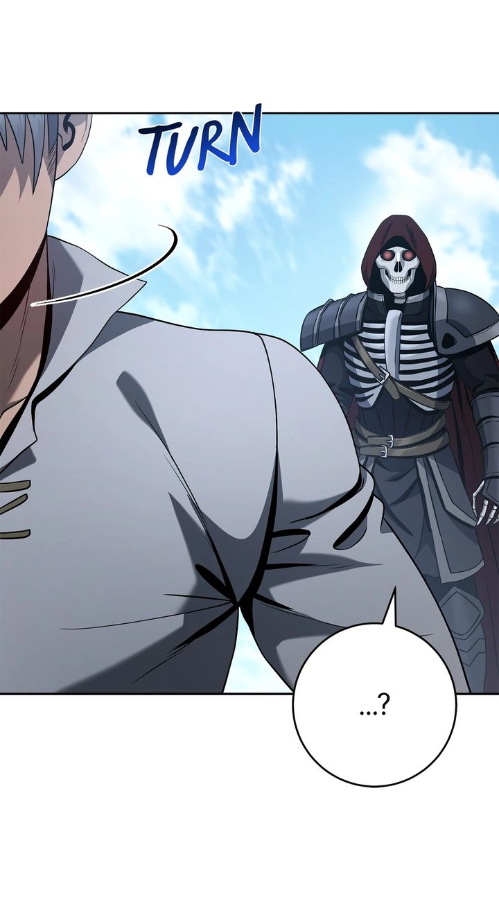 Skeleton Soldier Couldn’t Protect the Dungeon Chapter 313 - Manhwa18.com