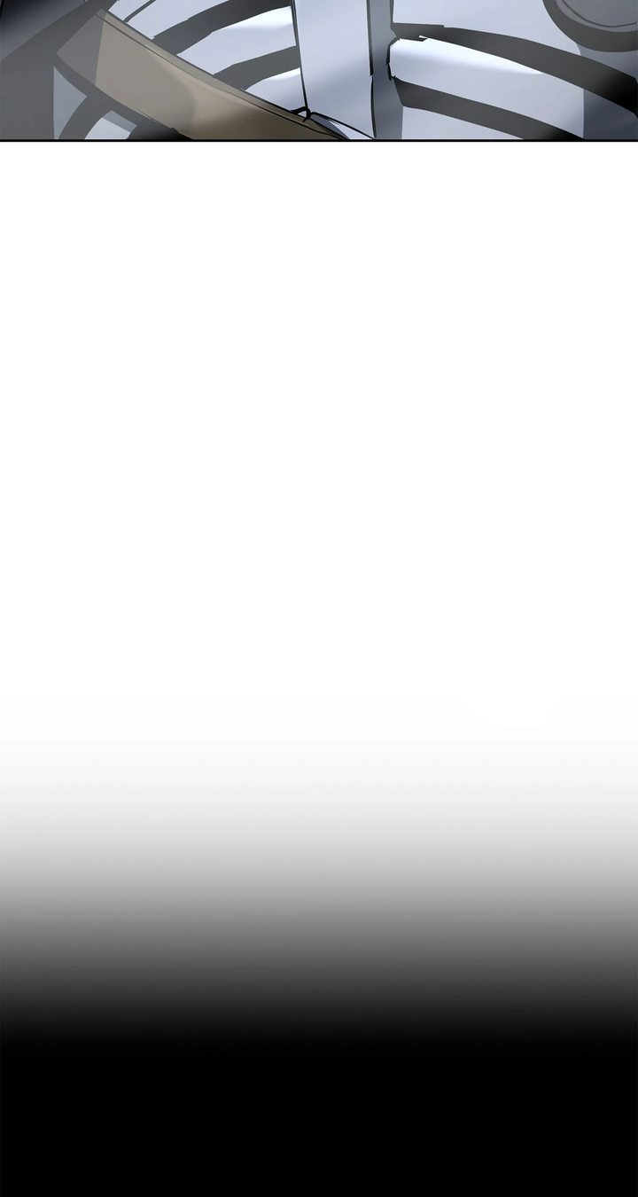 Skeleton Soldier Couldn’t Protect the Dungeon Chapter 313 - Manhwa18.com