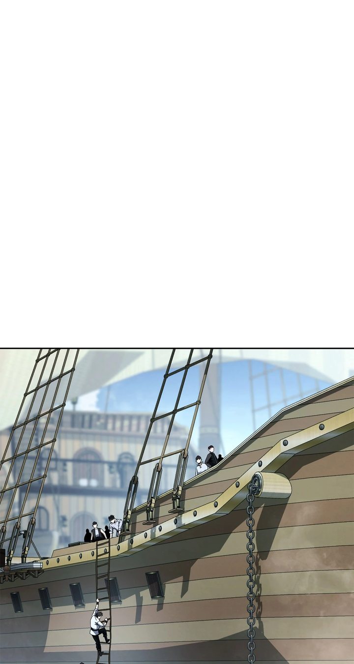 Skeleton Soldier Couldn’t Protect the Dungeon Chapter 313 - Manhwa18.com