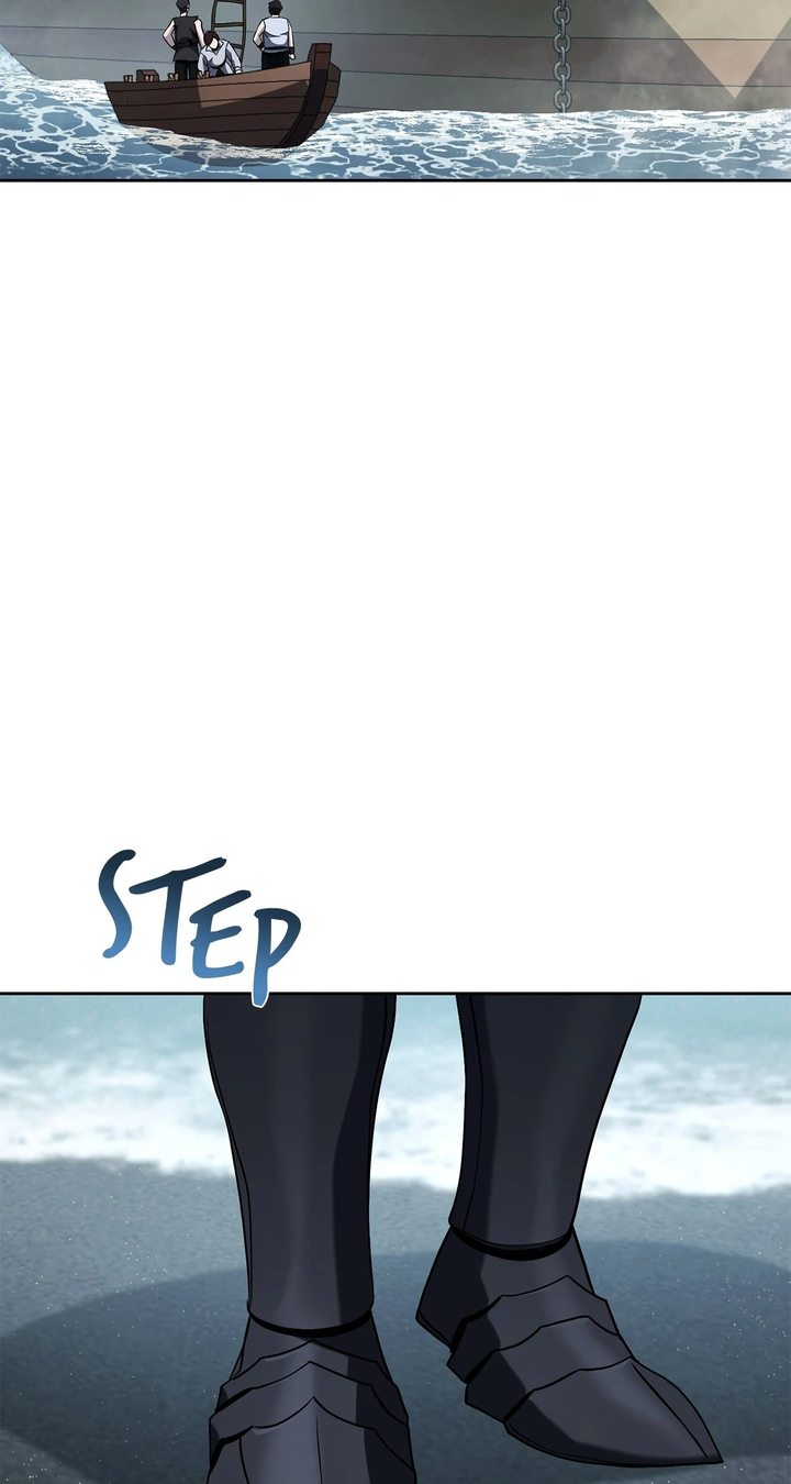 Skeleton Soldier Couldn’t Protect the Dungeon Chapter 313 - Manhwa18.com