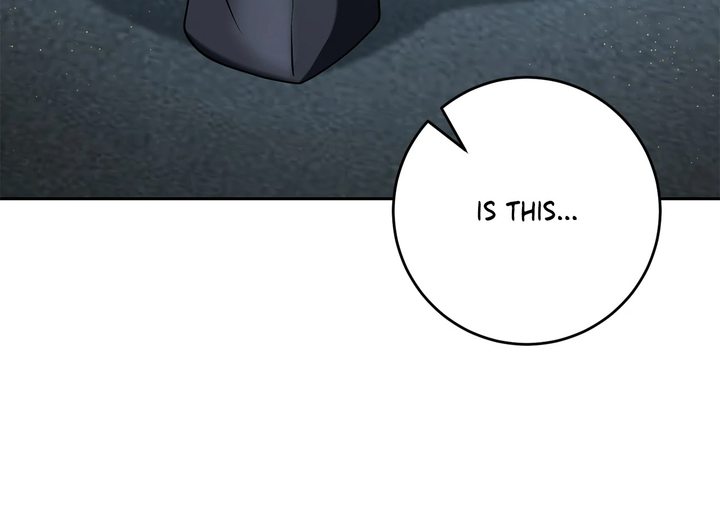 Skeleton Soldier Couldn’t Protect the Dungeon Chapter 313 - Manhwa18.com