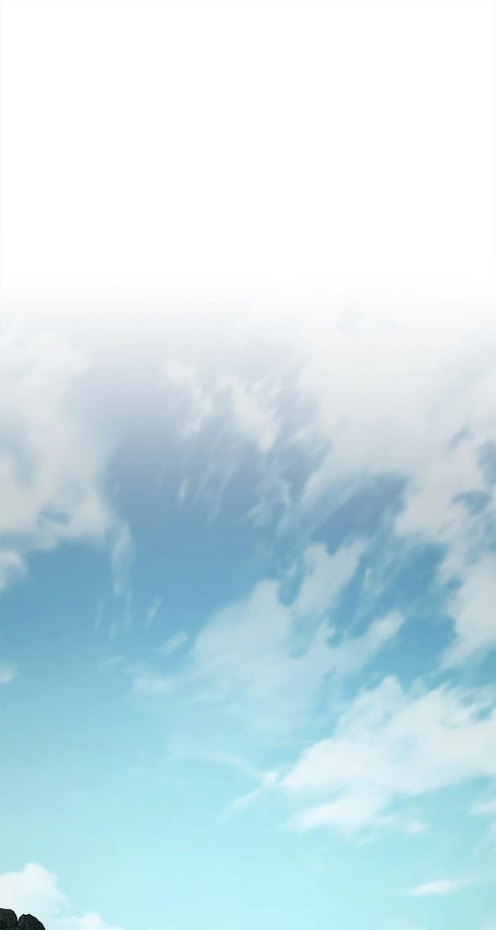 Skeleton Soldier Couldn’t Protect the Dungeon Chapter 313 - Manhwa18.com