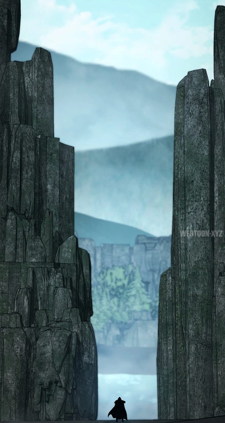 Skeleton Soldier Couldn’t Protect the Dungeon Chapter 313 - Manhwa18.com