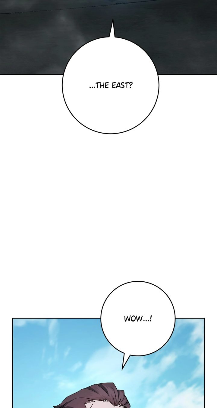 Skeleton Soldier Couldn’t Protect the Dungeon Chapter 313 - Manhwa18.com