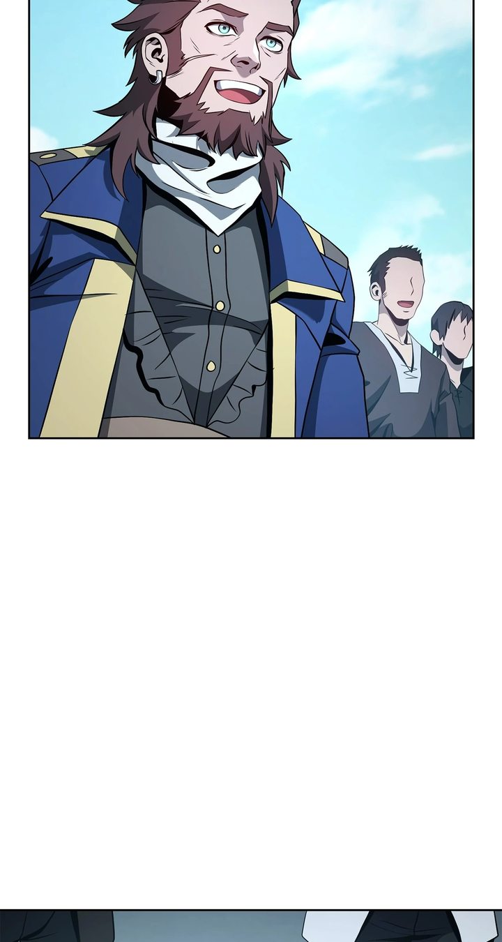 Skeleton Soldier Couldn’t Protect the Dungeon Chapter 313 - Manhwa18.com