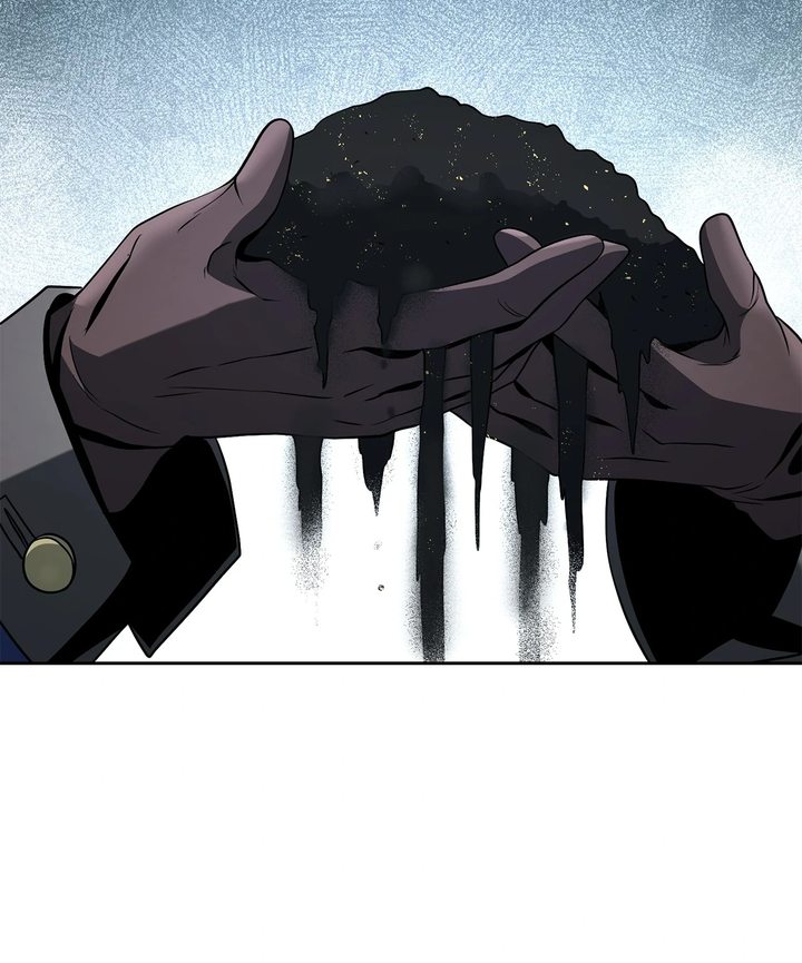 Skeleton Soldier Couldn’t Protect the Dungeon Chapter 313 - Manhwa18.com