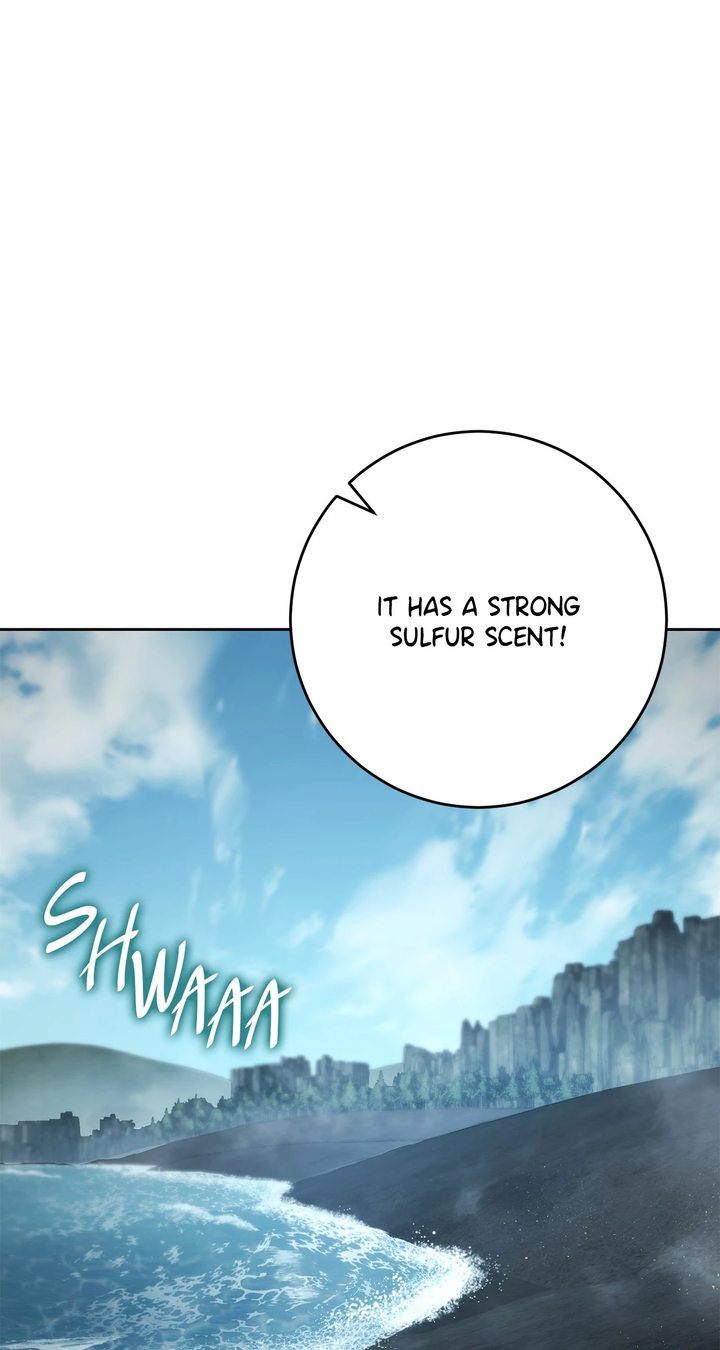 Skeleton Soldier Couldn’t Protect the Dungeon Chapter 313 - Manhwa18.com