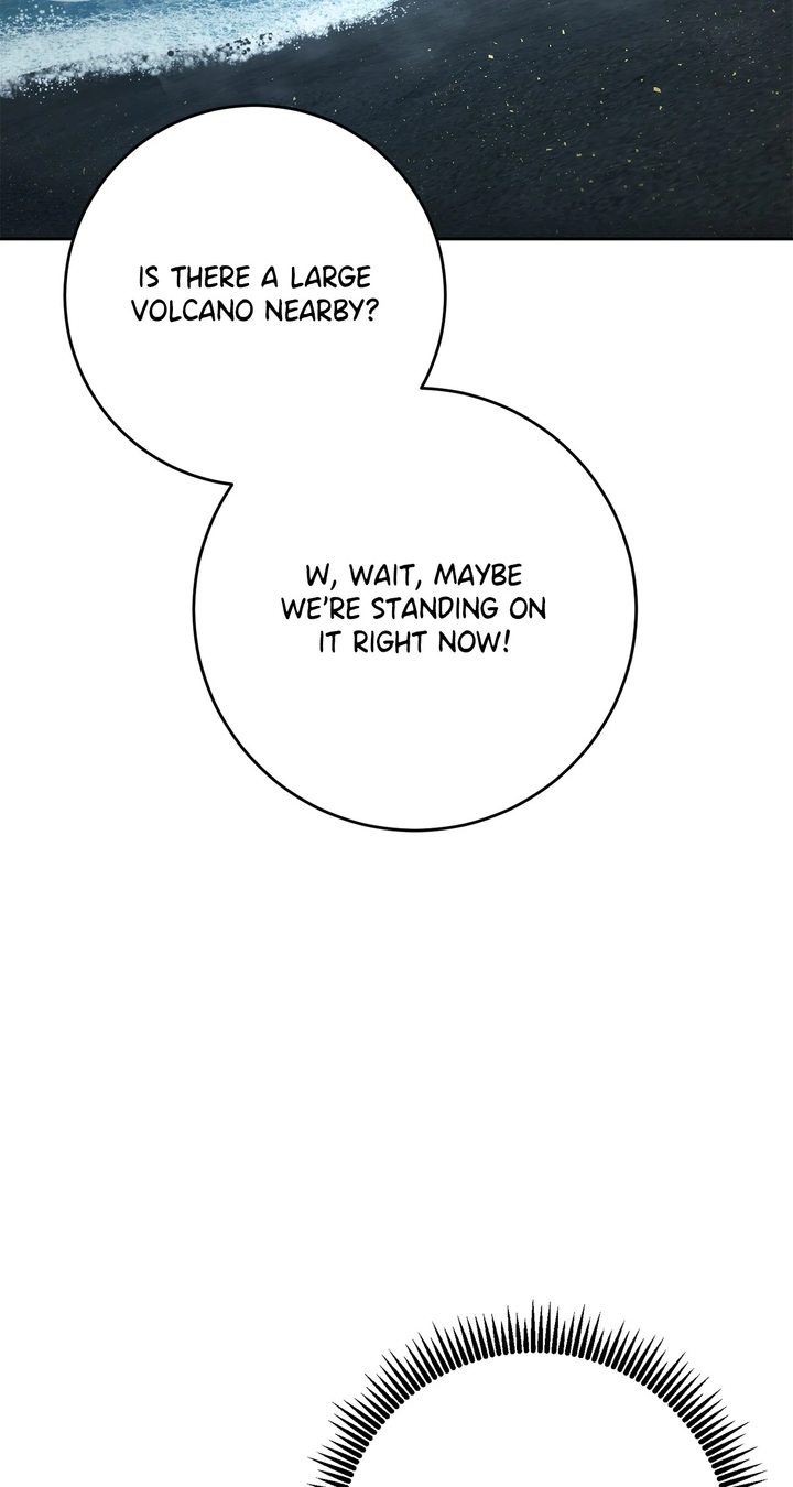 Skeleton Soldier Couldn’t Protect the Dungeon Chapter 313 - Manhwa18.com