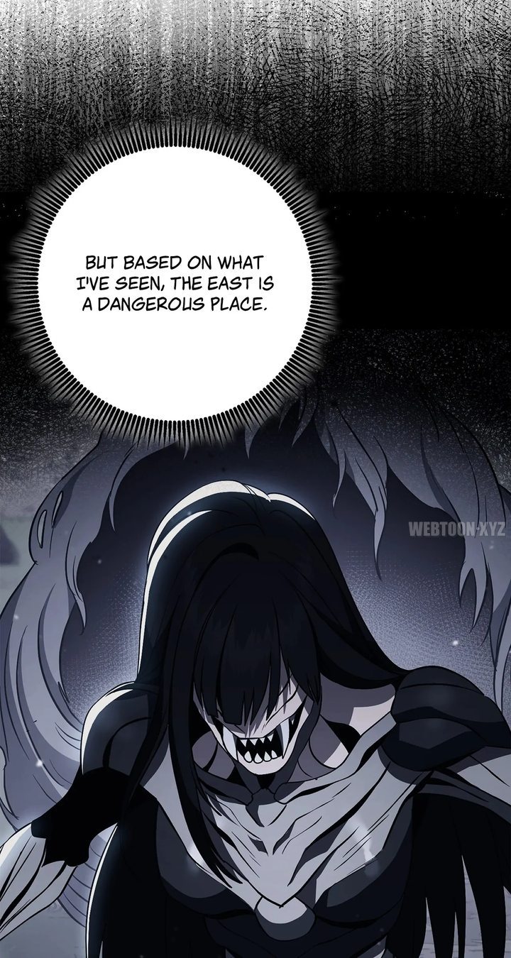 Skeleton Soldier Couldn’t Protect the Dungeon Chapter 313 - Manhwa18.com
