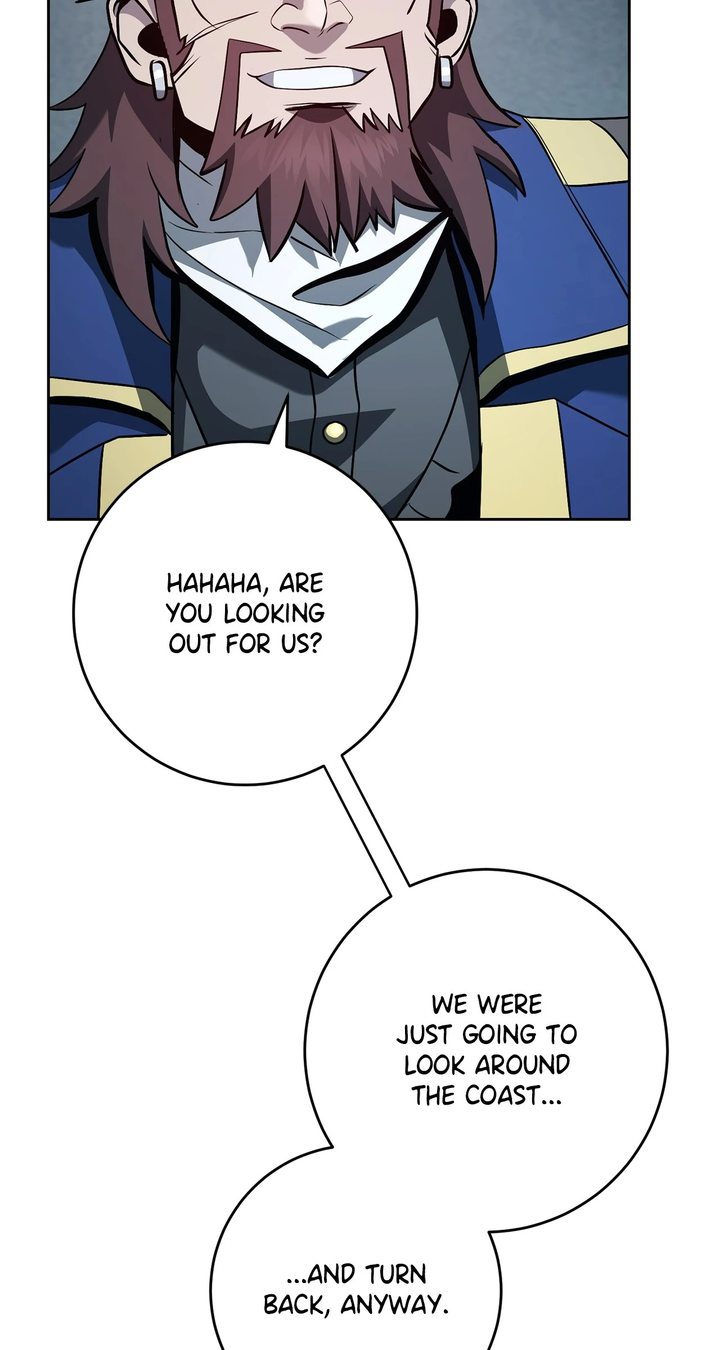 Skeleton Soldier Couldn’t Protect the Dungeon Chapter 313 - Manhwa18.com