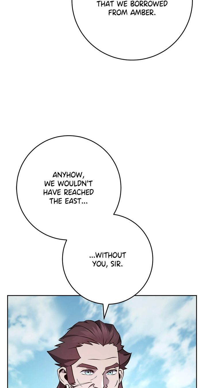 Skeleton Soldier Couldn’t Protect the Dungeon Chapter 313 - Manhwa18.com